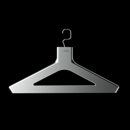 Cloth Hanger 5